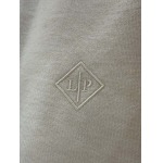 2025年8月20日入荷新作Loropiana秋冬 ベスト 高级品超厳選★入手困難/誕生日プレゼント