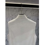 2025年8月20日入荷新作Loropiana秋冬 ベスト 高级品超厳選★入手困難/誕生日プレゼント