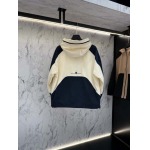 2025年8月20日入荷新作Moncler秋冬ジャケット 高级品超厳選★入手困難/誕生日プレゼント