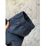 2025年8月20日入荷新作Moncler秋冬ジャケット 高级品超厳選★入手困難/誕生日プレゼント