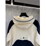 2025年8月20日入荷新作Moncler秋冬ジャケット 高级品超厳選★入手困難/誕生日プレゼント