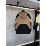 2025年8月20日入荷新作Moncler秋冬ジャケット 高级品超厳選★入手困難/誕生日プレゼント