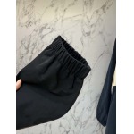 2025年8月20日入荷新作Moncler秋冬ジャケット 高级品超厳選★入手困難/誕生日プレゼント