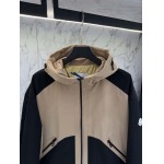 2025年8月20日入荷新作Moncler秋冬ジャケット 高级品超厳選★入手困難/誕生日プレゼント