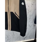 2025年8月20日入荷新作Moncler秋冬ジャケット 高级品超厳選★入手困難/誕生日プレゼント