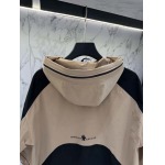 2025年8月20日入荷新作Moncler秋冬ジャケット 高级品超厳選★入手困難/誕生日プレゼント