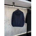 2025年8月20日入荷新作Zegna秋冬ジャケット 高级品超厳選★入手困難/誕生日プレゼント