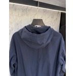 2025年8月20日入荷新作Zegna秋冬ジャケット 高级品超厳選★入手困難/誕生日プレゼント