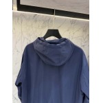 2025年8月20日入荷新作Zegna秋冬ジャケット 高级品超厳選★入手困難/誕生日プレゼント