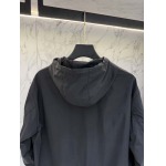 2025年8月20日入荷新作Zegna秋冬ジャケット 高级品超厳選★入手困難/誕生日プレゼント