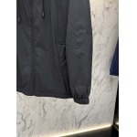 2025年8月20日入荷新作Zegna秋冬ジャケット 高级品超厳選★入手困難/誕生日プレゼント