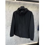 2025年8月20日入荷新作Zegna秋冬ジャケット 高级品超厳選★入手困難/誕生日プレゼント