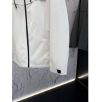 2025年8月20日入荷新作Zegna秋冬ジャケット 高级品超厳選★入手困難/誕生日プレゼント