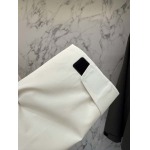 2025年8月20日入荷新作Zegna秋冬ジャケット 高级品超厳選★入手困難/誕生日プレゼント