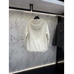 2025年8月20日入荷新作Zegna秋冬ジャケット 高级品超厳選★入手困難/誕生日プレゼント