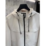 2025年8月20日入荷新作Zegna秋冬ジャケット 高级品超厳選★入手困難/誕生日プレゼント