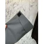 2025年8月20日入荷新作Zegna秋冬ジャケット 高级品超厳選★入手困難/誕生日プレゼント