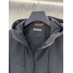 2025年8月20日入荷新作Moncler秋冬ジャケット 高级品超厳選★入手困難/誕生日プレゼント