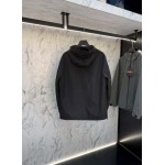 2025年8月20日入荷新作Moncler秋冬ジャケット 高级品超厳選★入手困難/誕生日プレゼント