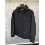 2025年8月20日入荷新作Moncler秋冬ジャケット 高级品超厳選★入手困難/誕生日プレゼント