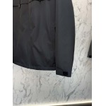 2025年8月20日入荷新作Moncler秋冬ジャケット 高级品超厳選★入手困難/誕生日プレゼント