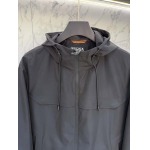 2025年8月20日入荷新作Moncler秋冬ジャケット 高级品超厳選★入手困難/誕生日プレゼント