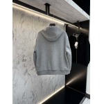 2025年8月20日入荷新作Dior秋冬ジャケット 高级品超厳選★入手困難/誕生日プレゼント