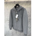 2025年8月20日入荷新作Dior秋冬ジャケット 高级品超厳選★入手困難/誕生日プレゼント