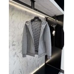 2025年8月20日入荷新作Dior秋冬ジャケット 高级品超厳選★入手困難/誕生日プレゼント