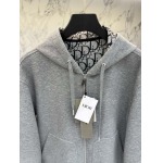 2025年8月20日入荷新作Dior秋冬ジャケット 高级品超厳選★入手困難/誕生日プレゼント