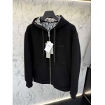 2025年8月20日入荷新作Dior秋冬ジャケット 高级品超厳選★入手困難/誕生日プレゼント