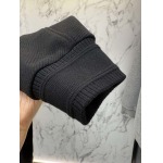 2025年8月20日入荷新作Dior秋冬ジャケット 高级品超厳選★入手困難/誕生日プレゼント