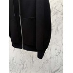 2025年8月20日入荷新作Dior秋冬ジャケット 高级品超厳選★入手困難/誕生日プレゼント