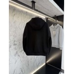 2025年8月20日入荷新作Dior秋冬ジャケット 高级品超厳選★入手困難/誕生日プレゼント