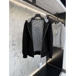 2025年8月20日入荷新作Dior秋冬ジャケット 高级品超厳選★入手困難/誕生日プレゼント