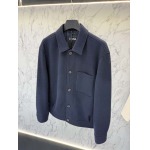 2025年8月20日入荷新作Zegna秋冬ジャケット 高级品超厳選★入手困難/誕生日プレゼント