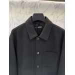 2025年8月20日入荷新作Zegna秋冬ジャケット 高级品超厳選★入手困難/誕生日プレゼント