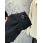 2025年8月20日入荷新作Zegna秋冬ジャケット 高级品超厳選★入手困難/誕生日プレゼント