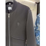 2025年8月20日入荷新作Burberry秋冬ジャケット 高级品超厳選★入手困難/誕生日プレゼント