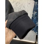 2025年8月20日入荷新作Burberry秋冬ジャケット 高级品超厳選★入手困難/誕生日プレゼント