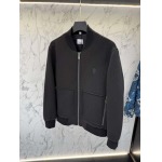 2025年8月20日入荷新作Burberry秋冬ジャケット 高级品超厳選★入手困難/誕生日プレゼント