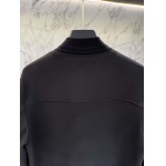 2025年8月20日入荷新作Burberry秋冬ジャケット 高级品超厳選★入手困難/誕生日プレゼント