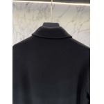 2025年8月20日入荷新作Zegna秋冬ジャケット 高级品超厳選★入手困難/誕生日プレゼント