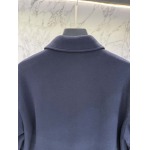 2025年8月20日入荷新作Zegna秋冬ジャケット 高级品超厳選★入手困難/誕生日プレゼント