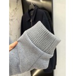 2025年8月20日入荷新作Zegna秋冬ジャケット 高级品超厳選★入手困難/誕生日プレゼント