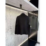 2025年8月20日入荷新作Zegna秋冬ジャケット 高级品超厳選★入手困難/誕生日プレゼント