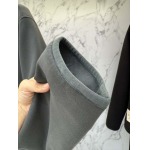 2025年8月20日入荷新作Zegna秋冬ジャケット 高级品超厳選★入手困難/誕生日プレゼント