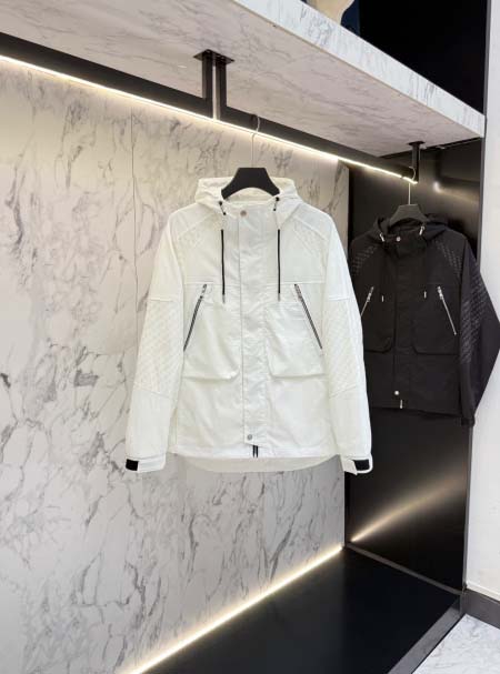 2025年8月20日入荷新作Louis Vuitton秋冬ジ...