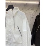 2025年8月20日入荷新作Louis Vuitton秋冬ジャケット 高级品超厳選★入手困難/誕生日プレゼント