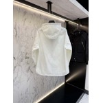 2025年8月20日入荷新作Louis Vuitton秋冬ジャケット 高级品超厳選★入手困難/誕生日プレゼント